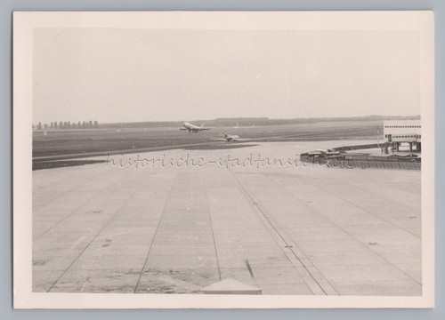Düsseldorf flughafen - -,