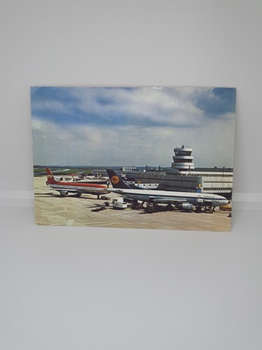 Flughafen düsseldorf - flughafen,