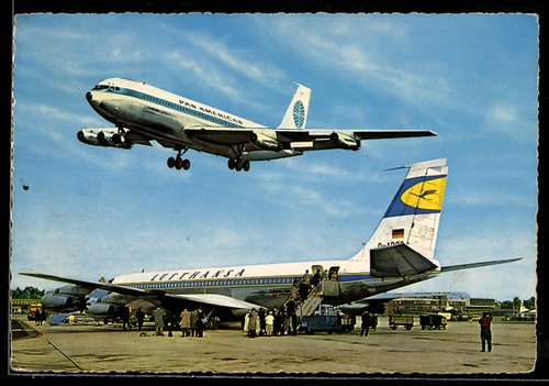 Düsseldorf flughafen - düsseldorf,,
