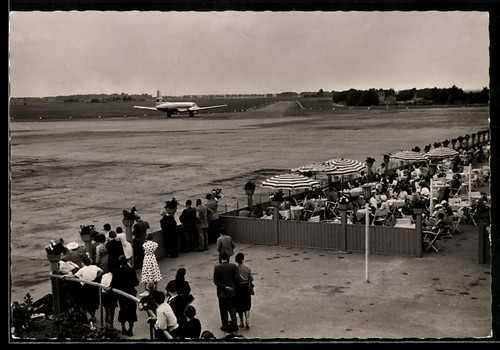 Düsseldorf flughafen - düsseldorf,,