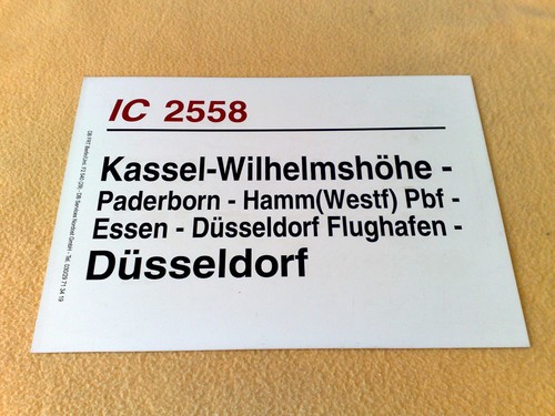 Zls 2558 - zls,