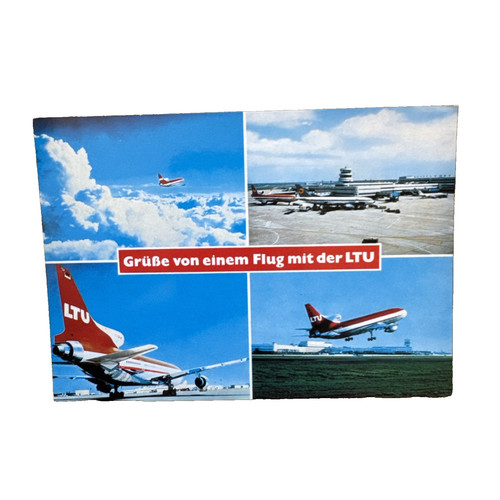 Ansichtskarte postkarte - ansichtskarte,