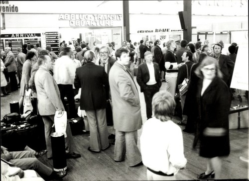 Foto düsseldorf rhein - foto,