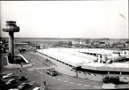 Foto düsseldorf rhein - foto,
