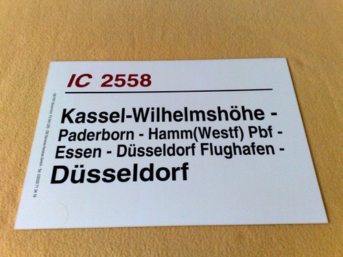 Zls 2558 - zls,