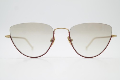 Sonnenbrille düsseldorf - sonnenbrille,
