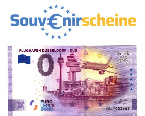 Euro schein xeky 2021 - 0, 2021-2