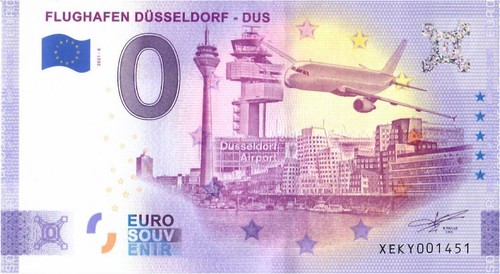 Euro schein deutschland 2021 - deutschland,