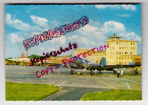 Düsseldorf flughafen flugzeug - düsseldorf,