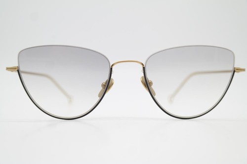 Sonnenbrille düsseldorf - sonnenbrille,