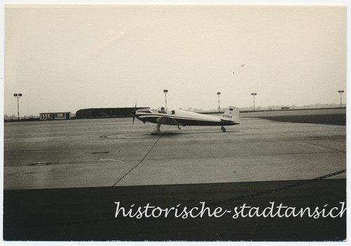 Düsseldorf flughafen - düsseldorf,