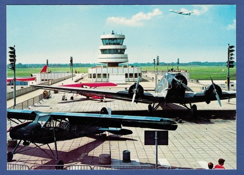 Düsseldorf 1975 - düsseldorf,