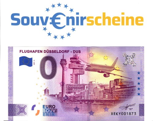 Euro schein xeky - euro,