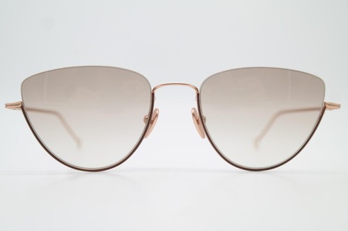 Sonnenbrille düsseldorf - sonnenbrille,