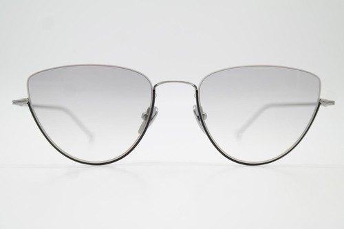 Sonnenbrille düsseldorf - sonnenbrille,