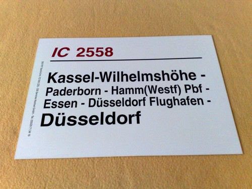 Zls 2558 - ic,