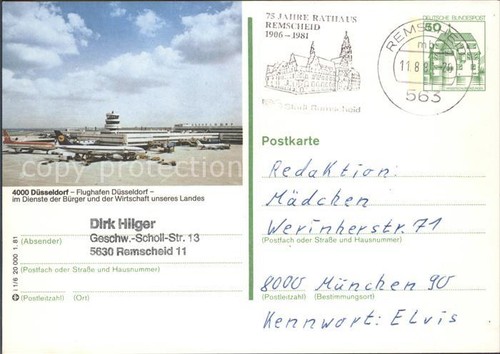 Flughafen airport aeroporto - airport,