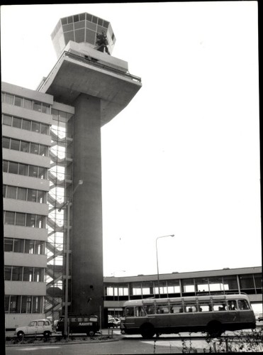 Foto düsseldorf rhein - foto,