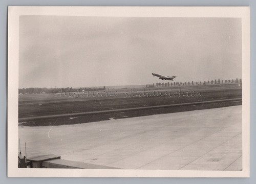Düsseldorf flughafen - düsseldorf,