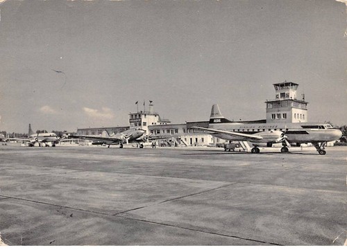 Luftfahrt 79749 - luftfahrt,