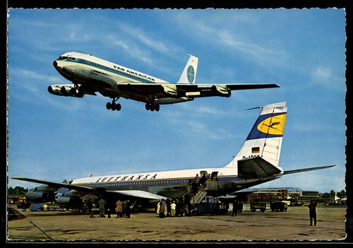 Düsseldorf flughafen - düsseldorf,,
