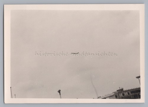 Düsseldorf flughafen - düsseldorf,