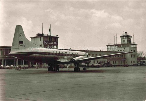 Flughafen airport aeroporto - airport,