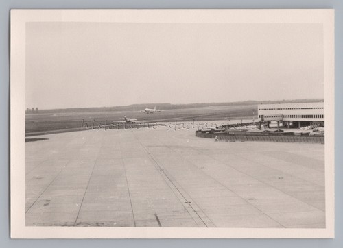 Düsseldorf flughafen - düsseldorf,