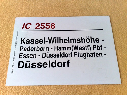 Zls 2558 - zls,